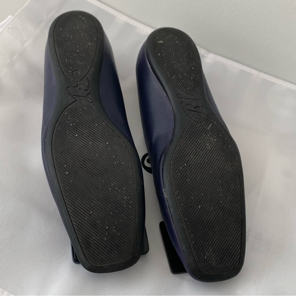 Roger Vivier Flat - Picture 9 of 10
